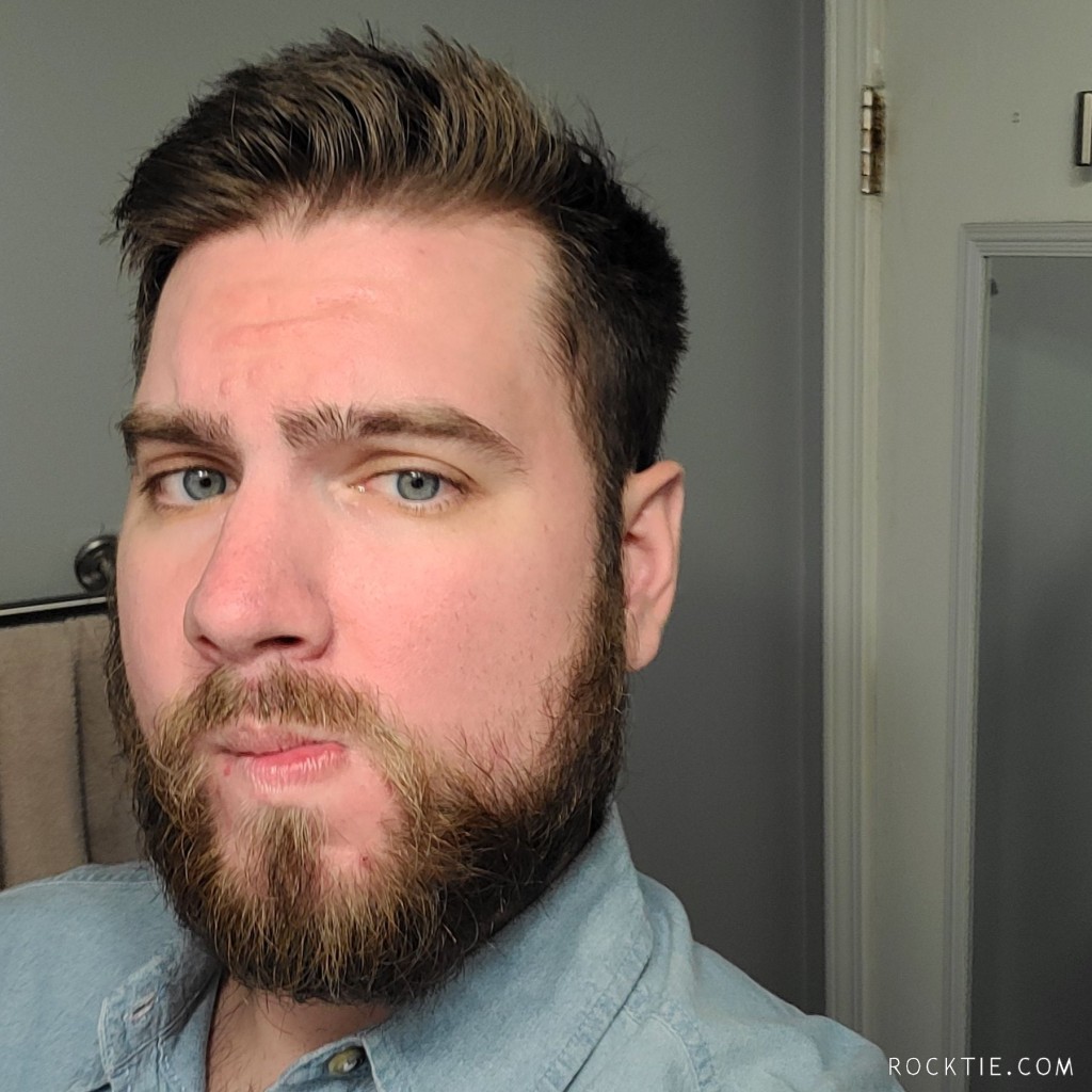 Swingers Hotwife Cuckold Tulsa - Xljah