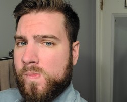 Swinger Hotwife Cuckold Tulsa - Xljah