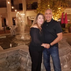 Swinger Hotwife Cuckold Tucson-South AZ, Arizona - firepol22