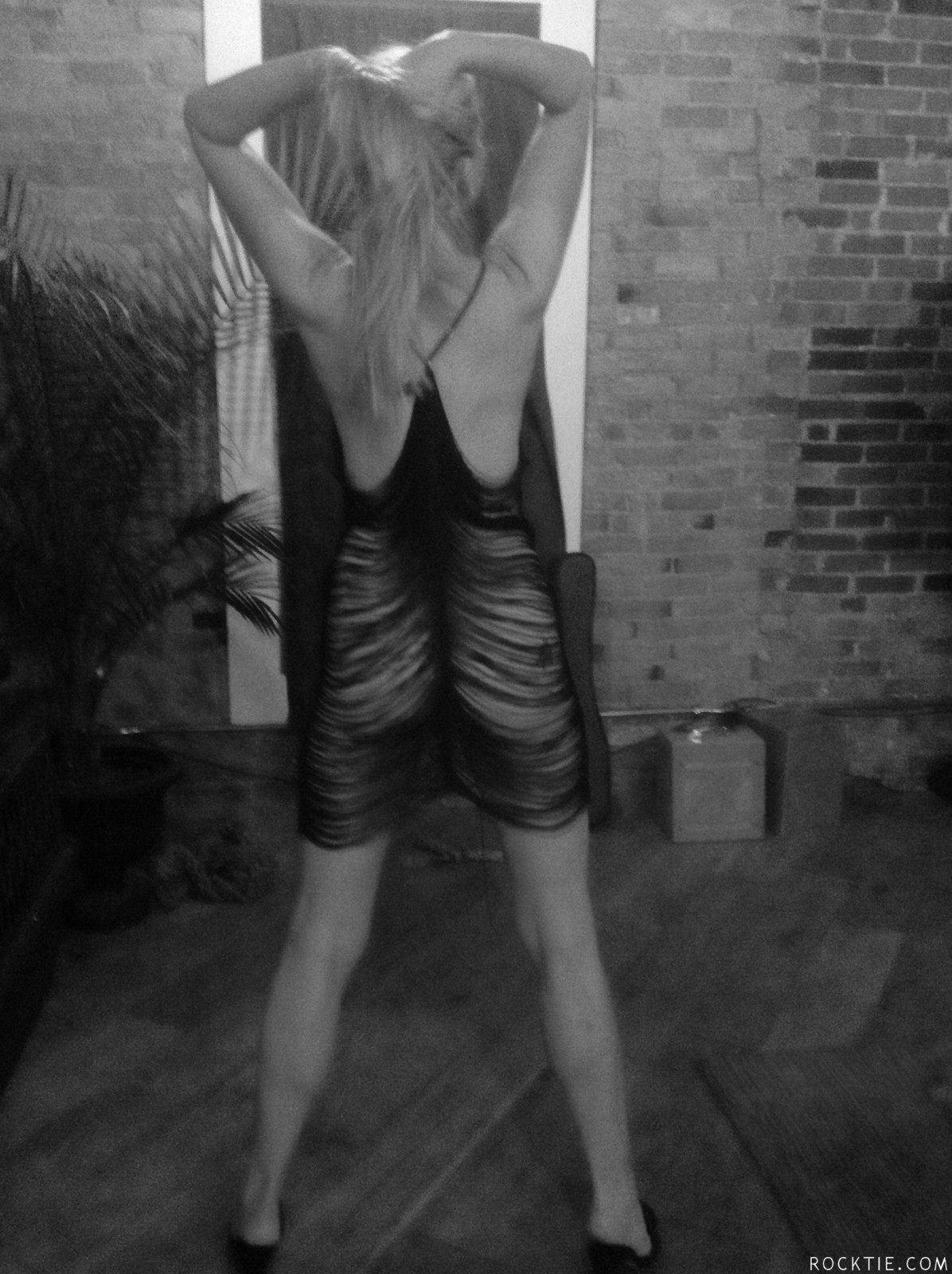 Swingers Hotwife Cuckold Toledo - Bobbiandscott