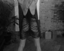 Swinger Hotwife Cuckold Toledo - Bobbiandscott