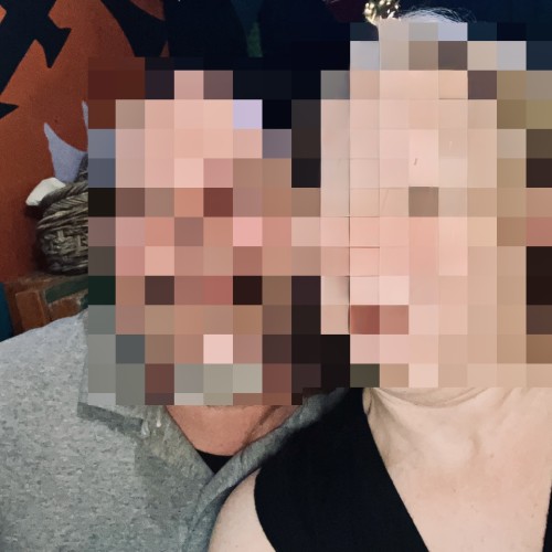 Untamed_Ecstasy: Swingers Hotwife Cuckold