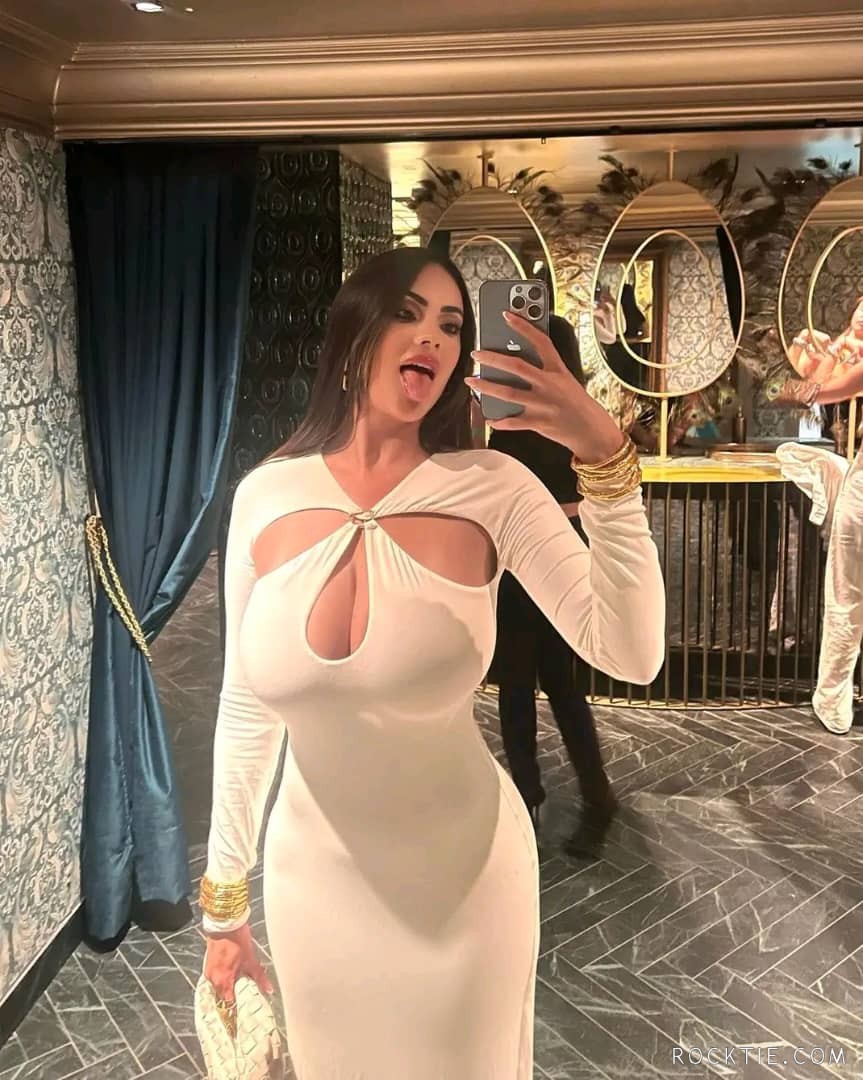 Swingers Hotwife Cuckold Los Angeles - Anika25