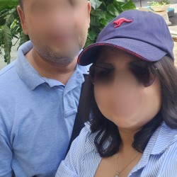 Sydney swinger hotwife & cuckold profile – Sammy1988 on Rocktie