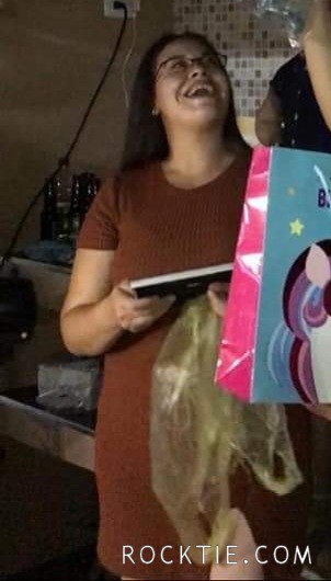 Swingers Hotwife Cuckold El Paso - Mexxxbbc