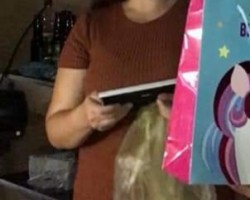 Swinger Hotwife Cuckold El Paso - Mexxxbbc