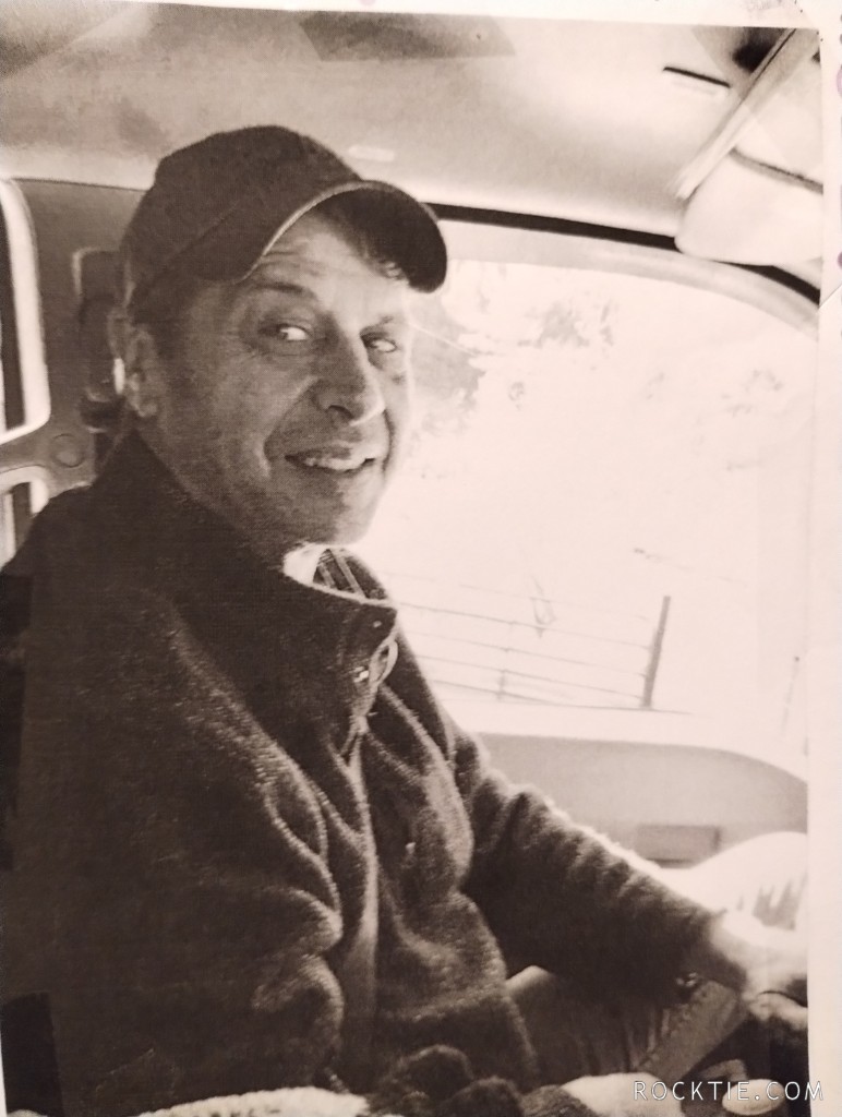 Swingers Hotwife Cuckold Greensboro - MannerNTODD