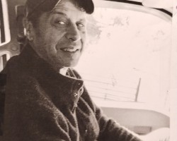 Swinger Hotwife Cuckold Greensboro - MannerNTODD