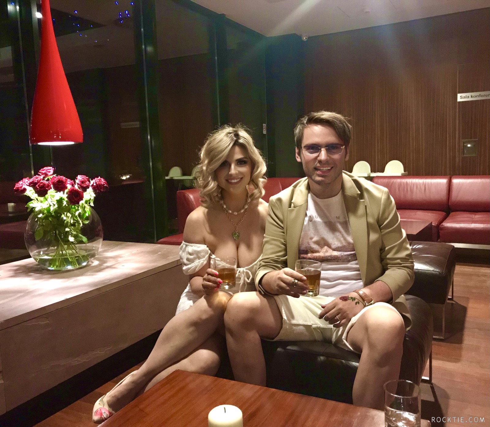 Swingers Hotwife Cuckold Los Angeles - BohemianMarriage