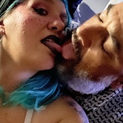 Swinger Hotwife Cuckold Houston, Texas