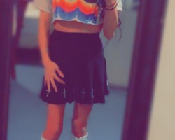 Swinger Hotwife Cuckold Monroe - us2just4u