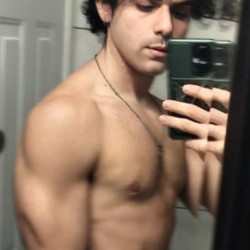 Markc219: Swingers Hotwife Cuckold