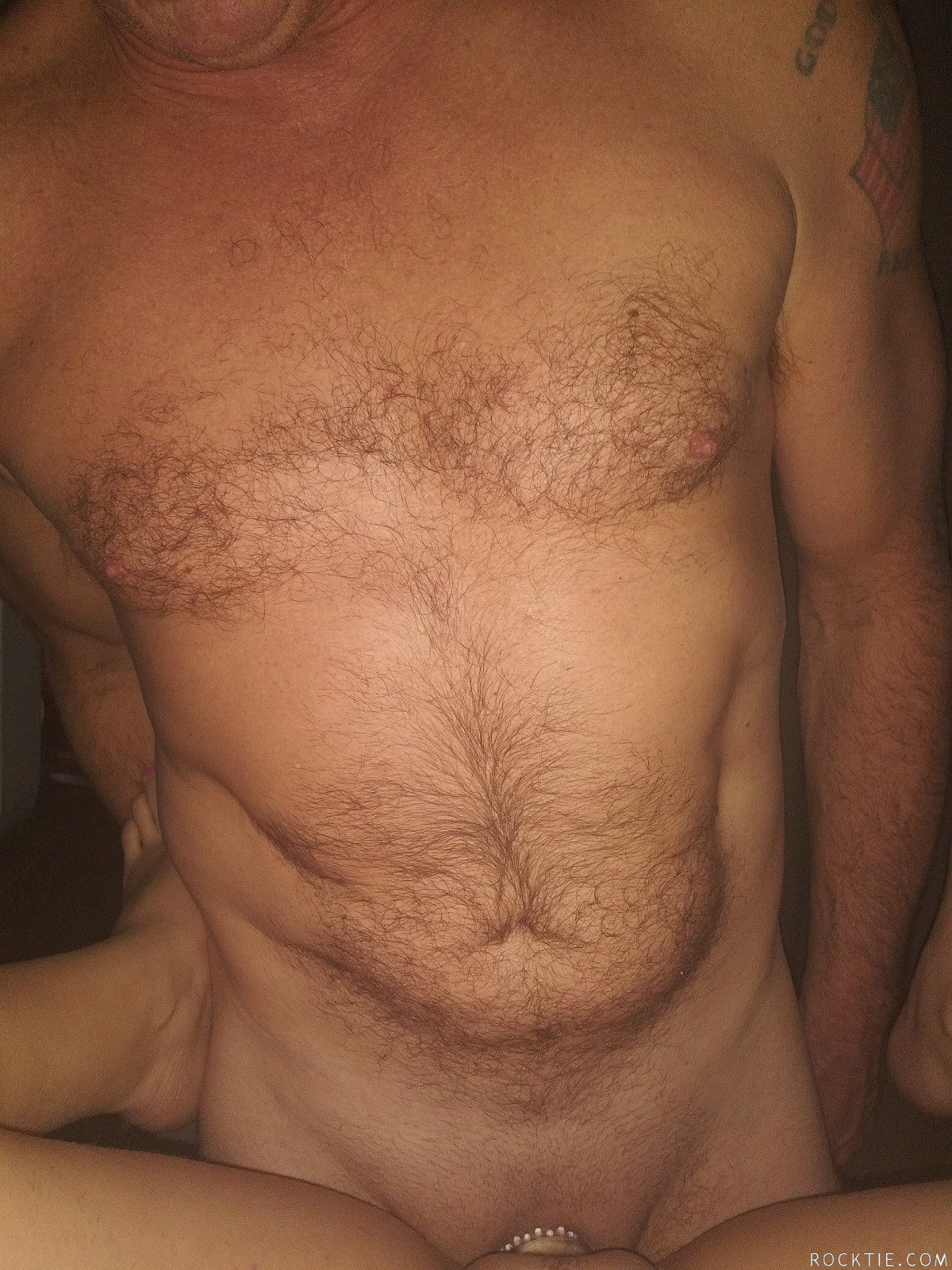 Swingers Hotwife Cuckold Reno-Tahoe - Tccouple