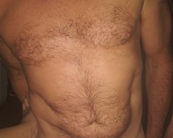 Swinger Hotwife Cuckold Reno-Tahoe - Tccouple