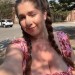 Wilmington swinger hotwife & cuckold profile – Maryalina2536 on Rocktie