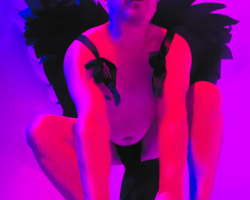 Swinger Hotwife Cuckold Chicago - SunGod6900