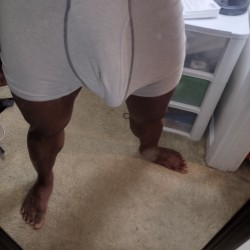 Atlanta swinger hotwife & cuckold profile – Darkmeatatl on Rocktie