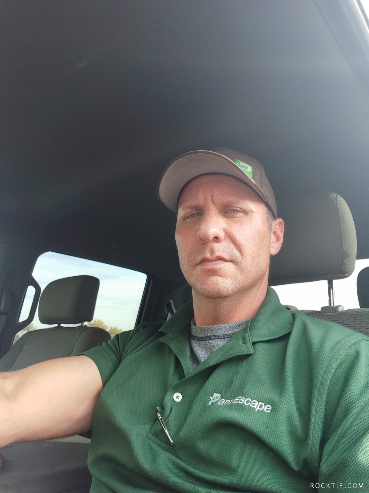 Swingers Hotwife Cuckold Covington - INFNTRY03