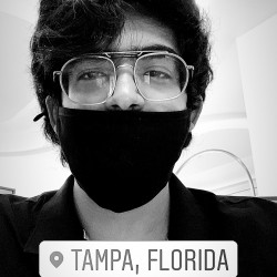 Roome: Swingers Hotwife Cuckold