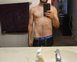 Swinger Hotwife Cuckold San Diego - LeoDaTsunami