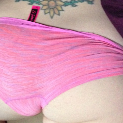 Fun4All2020: Swingers Hotwife Cuckold