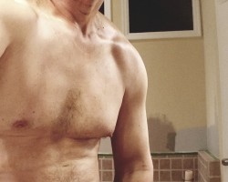 Swinger Hotwife Cuckold Hartford - HellaFineCPL