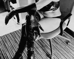 Swinger Hotwife Cuckold Charlotte - Sicnsexyfun