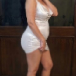Chattanooga swinger hotwife & cuckold profile – privatecpl on Rocktie