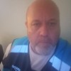 DFW swinger hotwife & cuckold profile – Iwantinyouniw69 on Rocktie