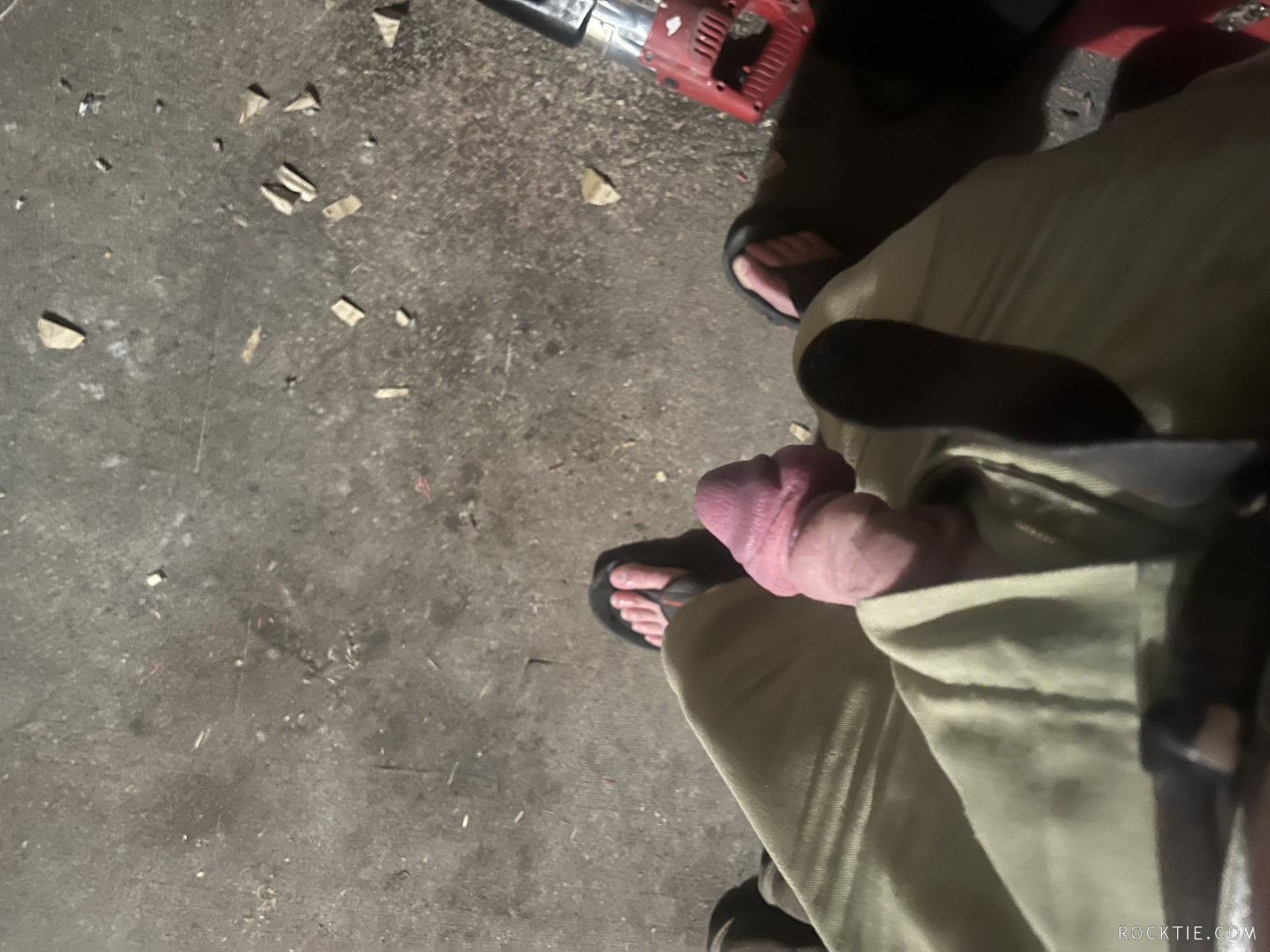 Swingers Hotwife Cuckold Nashville - Badboybee69