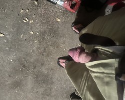 Swinger Hotwife Cuckold Nashville - Badboybee69