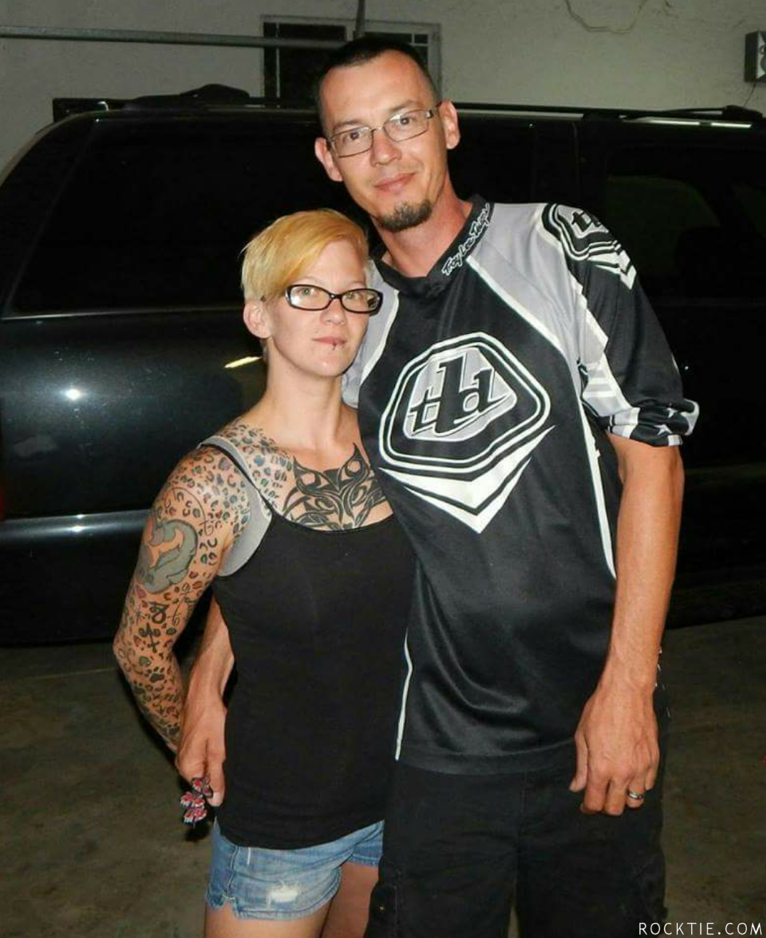 Swingers Hotwife Cuckold Sacramento - Jenanded8778