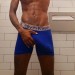 Las Vegas swinger hotwife & cuckold profile – SpankBank on Rocktie