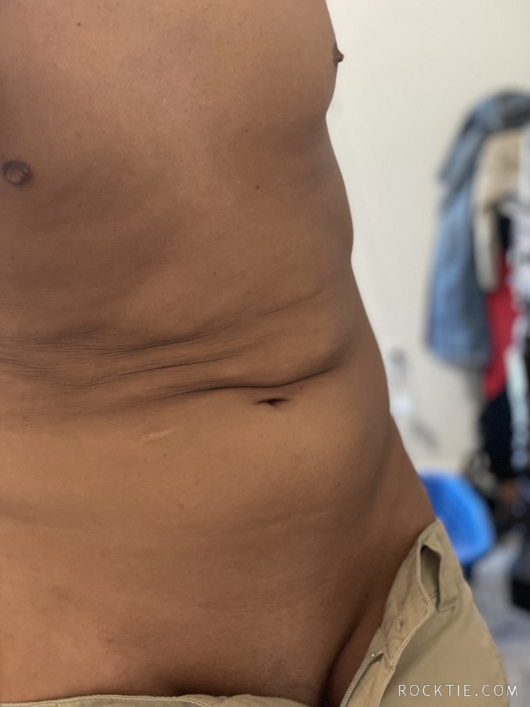 Swingers Hotwife Cuckold Salt Lake City - kinkyswinger