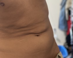 Swinger Hotwife Cuckold Salt Lake City - kinkyswinger