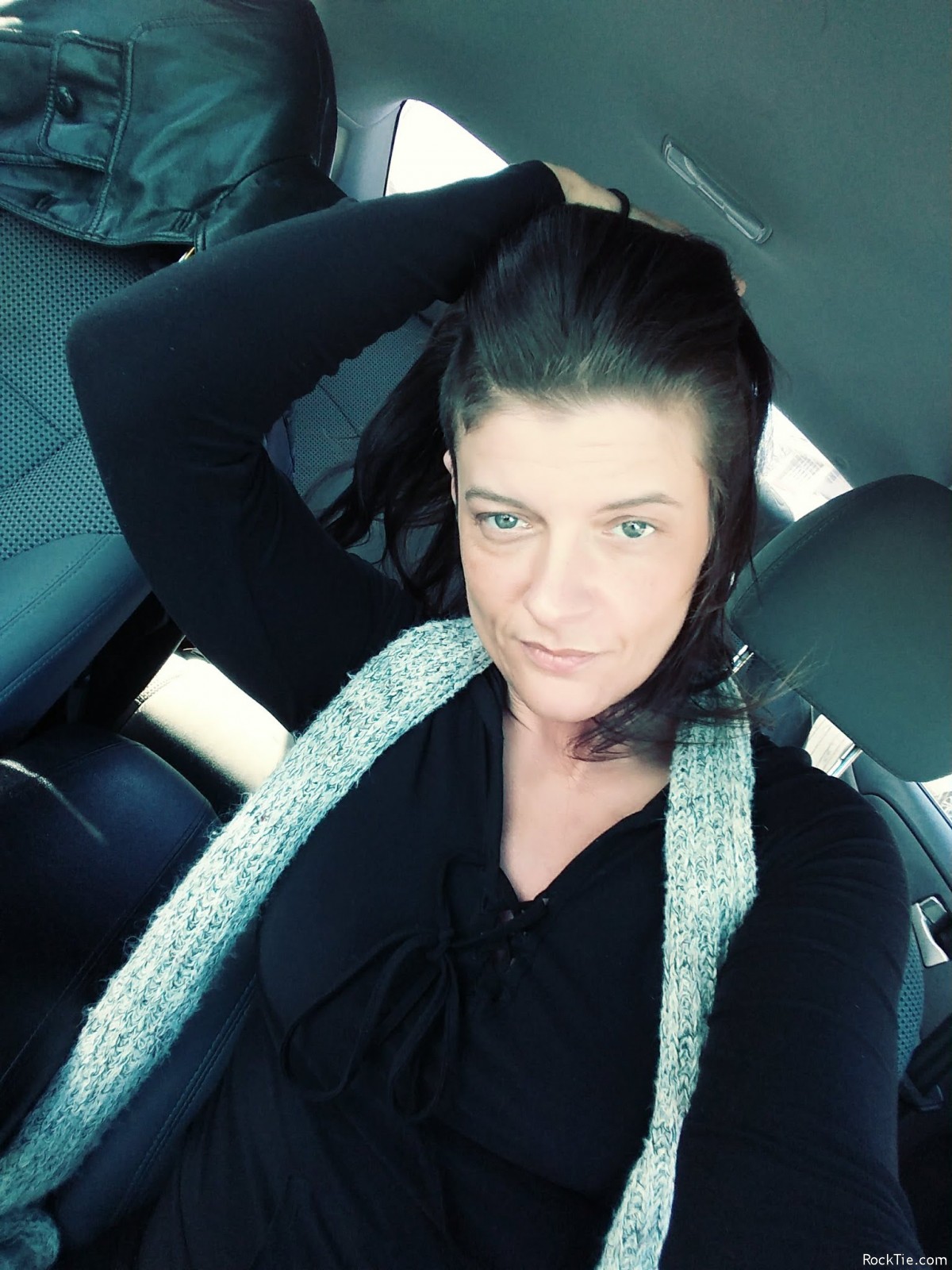 Swingers Hotwife Cuckold DFW - Shell