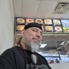 Jacksonville swinger hotwife & cuckold profile – nemesisking1975 on Rocktie