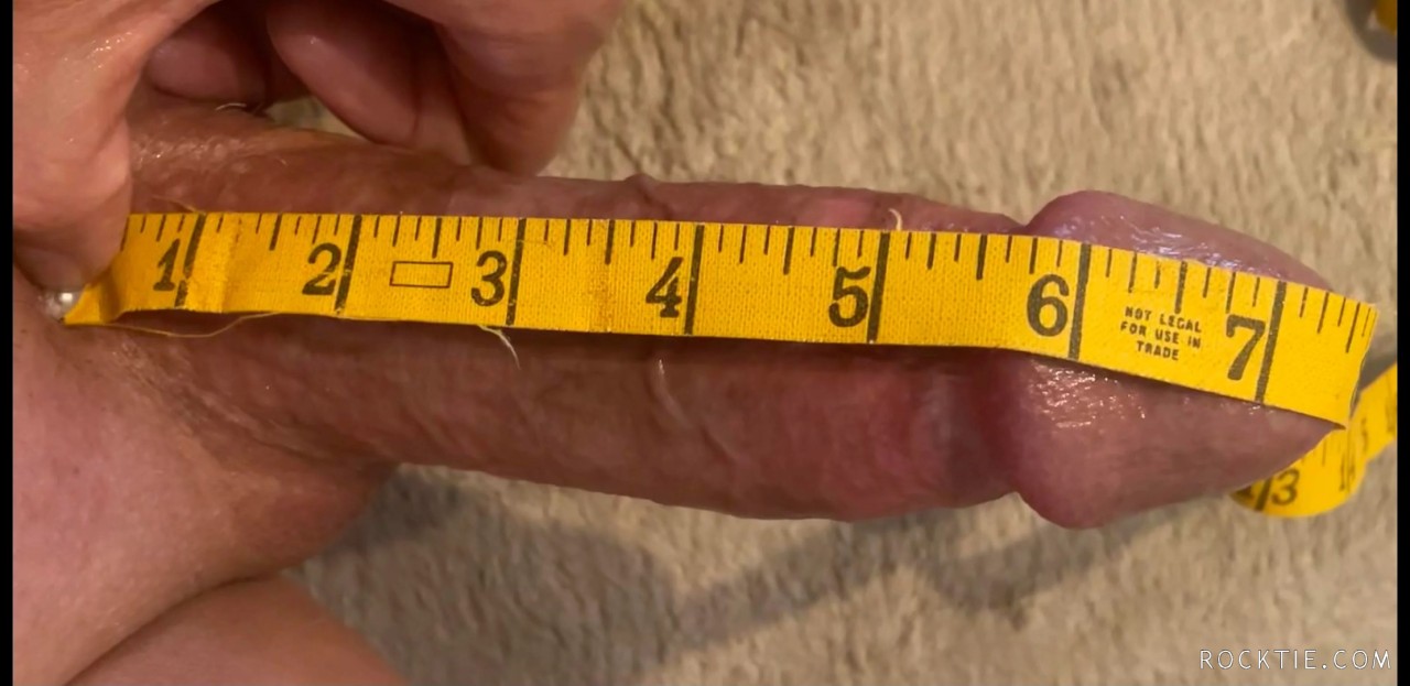 Swingers Hotwife Cuckold Greensboro - Bigrunnercock