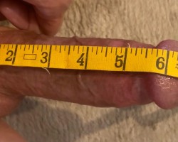 Swinger Hotwife Cuckold Greensboro - Bigrunnercock