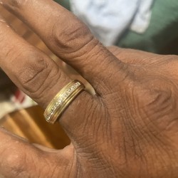 Swingers Hotwife Cuckold Dallas-Fort Worth Texas