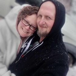 fireflyBYknight: Swingers Hotwife Cuckold