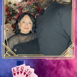 NzcFun: Swingers Hotwife Cuckold