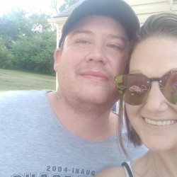 Swingers Hotwife Cuckold Overland Park Kansas