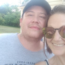 Swinger Hotwife Cuckold Overland Park, Kansas - Country420