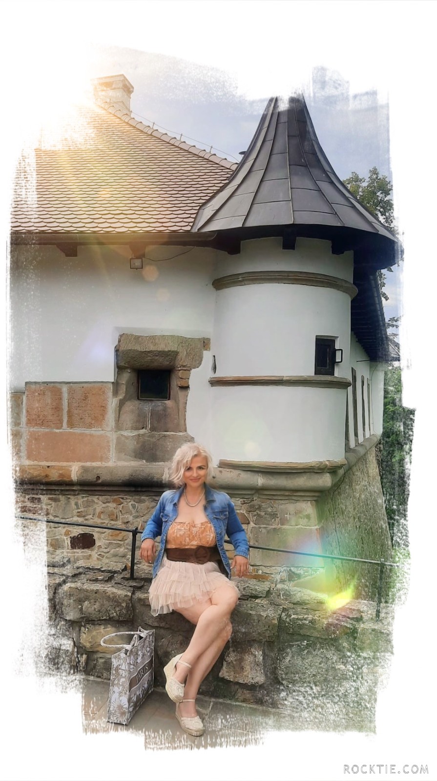 Swingers Hotwife Cuckold Los Angeles - BohemianCouple