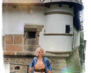 Swinger Hotwife Cuckold Los Angeles - BohemianCouple