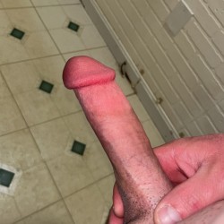 TheGoodLife: Swingers Hotwife Cuckold