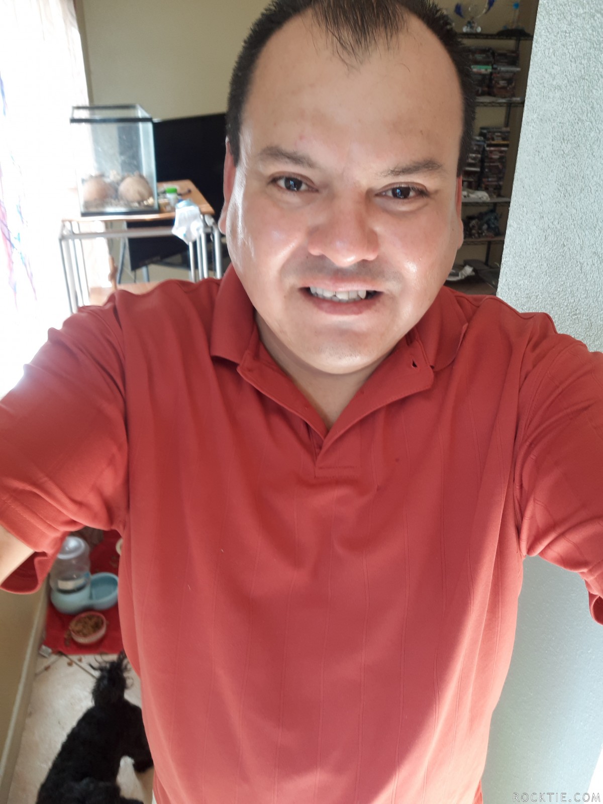 Swingers Hotwife Cuckold San Antonio - tonycool71