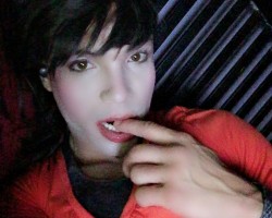 - Amy4all Photo