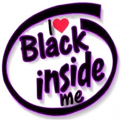 BBC Inside  Her
